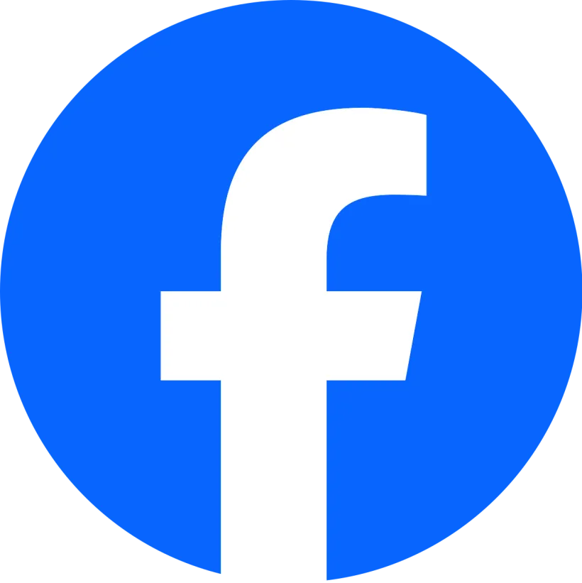 Náš facebookový účet Tignis, s.r.o.
