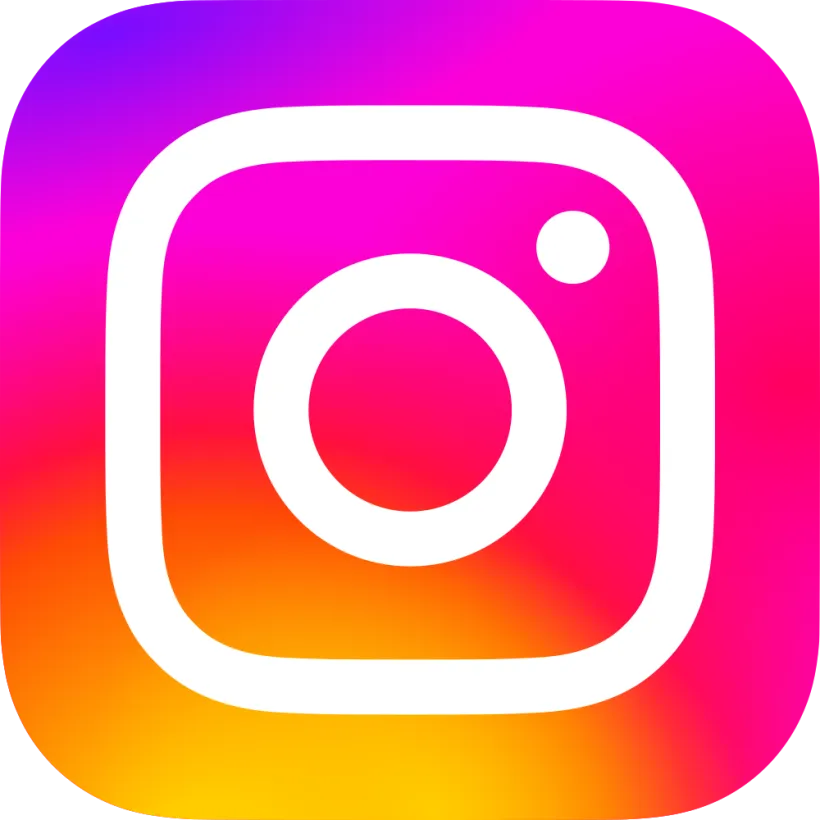 Náš instagramový účet Tignis, s.r.o.